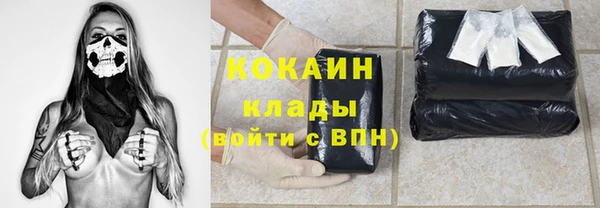 прущая мука Няндома