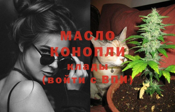 прущая мука Няндома