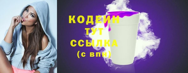 прущая мука Няндома