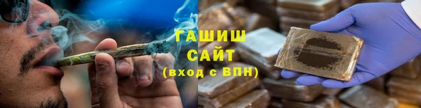 не бодяженный Чердынь