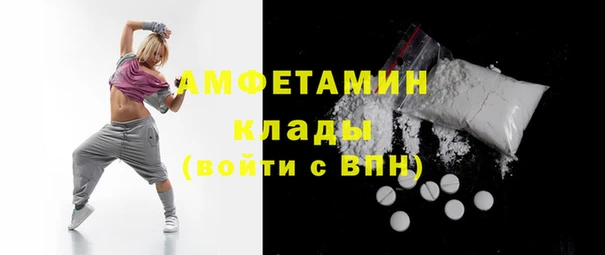 молекула духа Чекалин