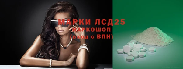прущие крисы Чегем