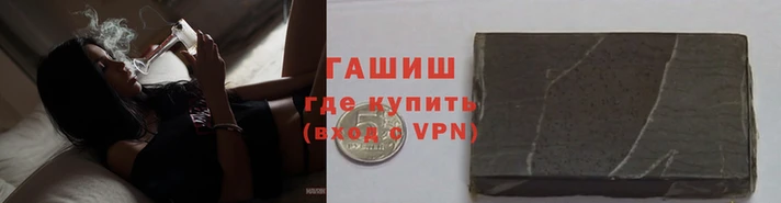 mdpv Нягань