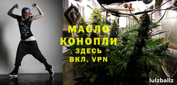 прущая мука Няндома