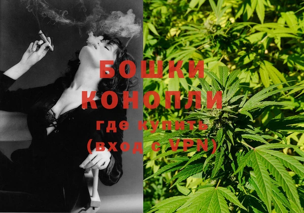 не бодяженный Чердынь