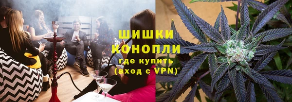 прущая мука Няндома