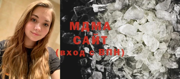 прущая мука Няндома
