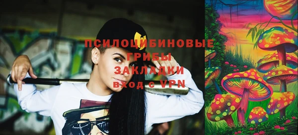 прущие крисы Чегем