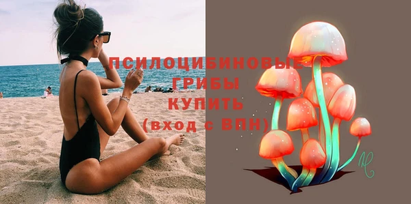 не бодяженный Чердынь