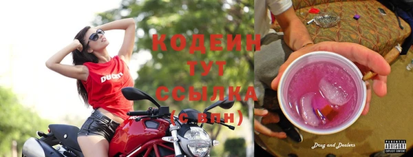 прущие крисы Чегем